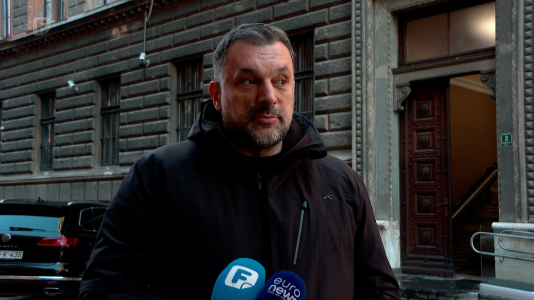 Konaković razgovarao s američkim partnerima o Južnoj interkonekciji i investicijama