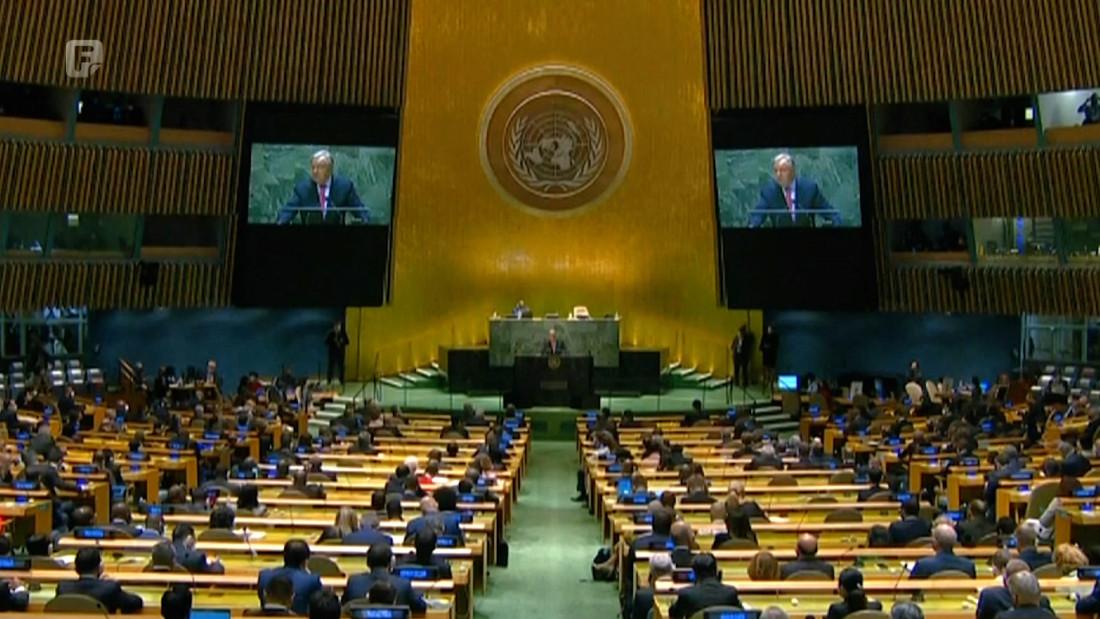 Odgađanje glasanja prilika za dodatno lobiranje, lista sponzora sve duža