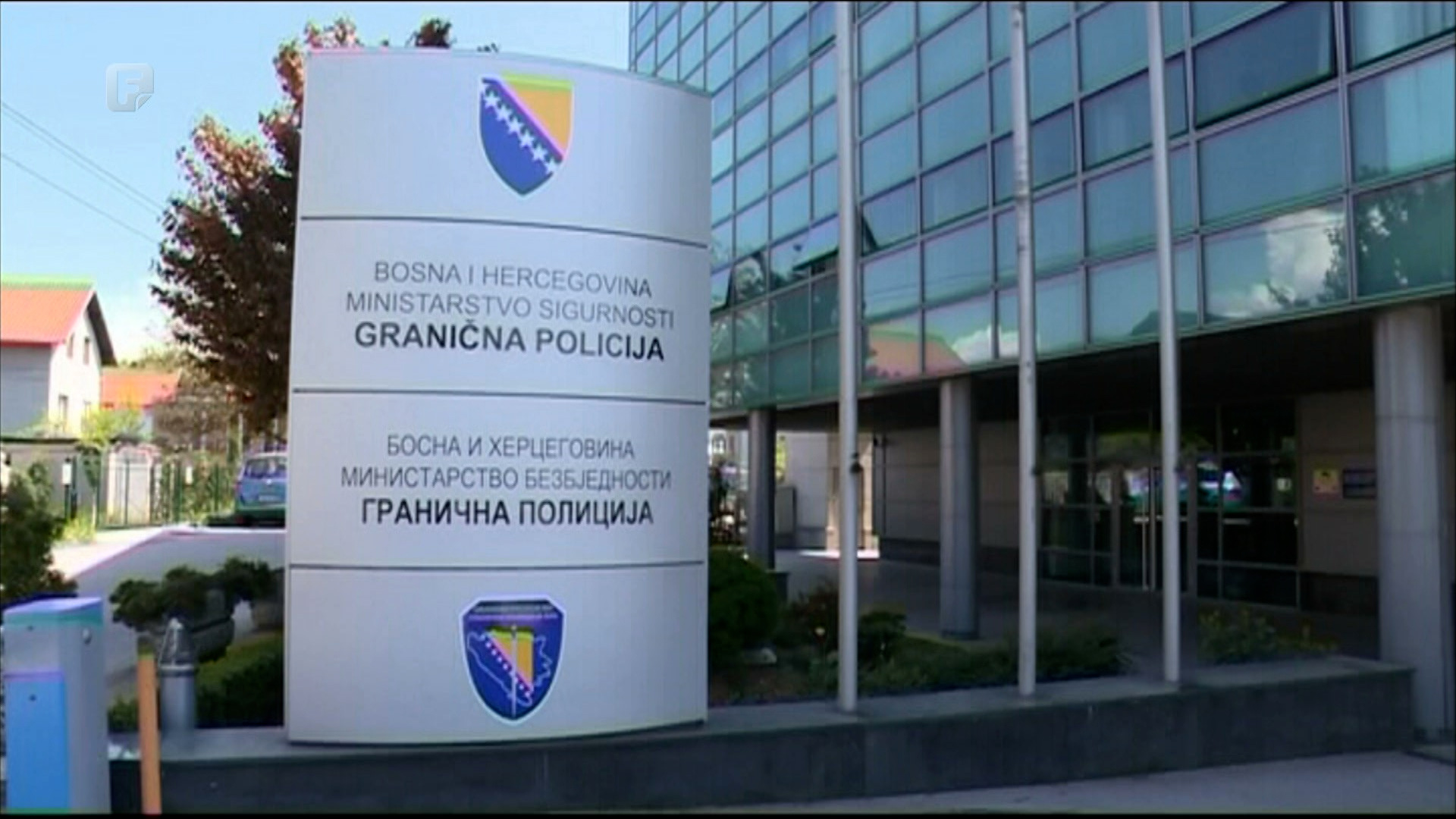 Određen jednomjesečni pritvor uhapšenim u akciji 'Konak'