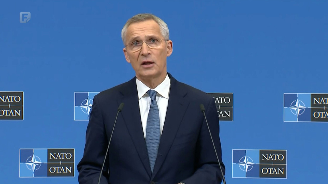 NATO zabrinut stanjem na Zapadnom Balkanu, šalje dodatne vojnike