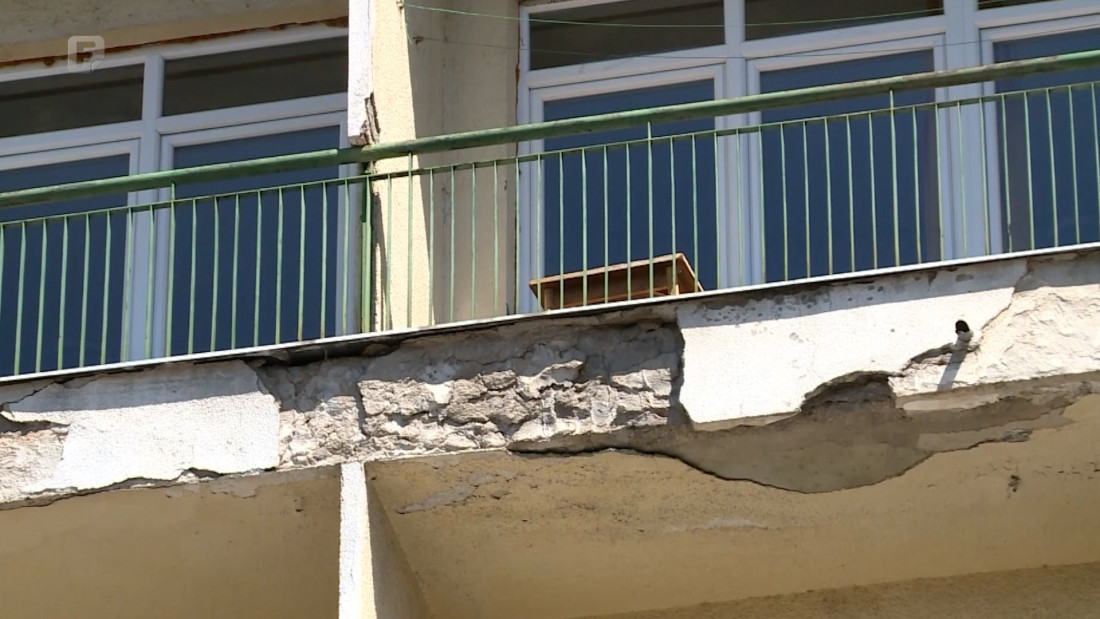 Studenti za utorak zakazali novi mirni protest