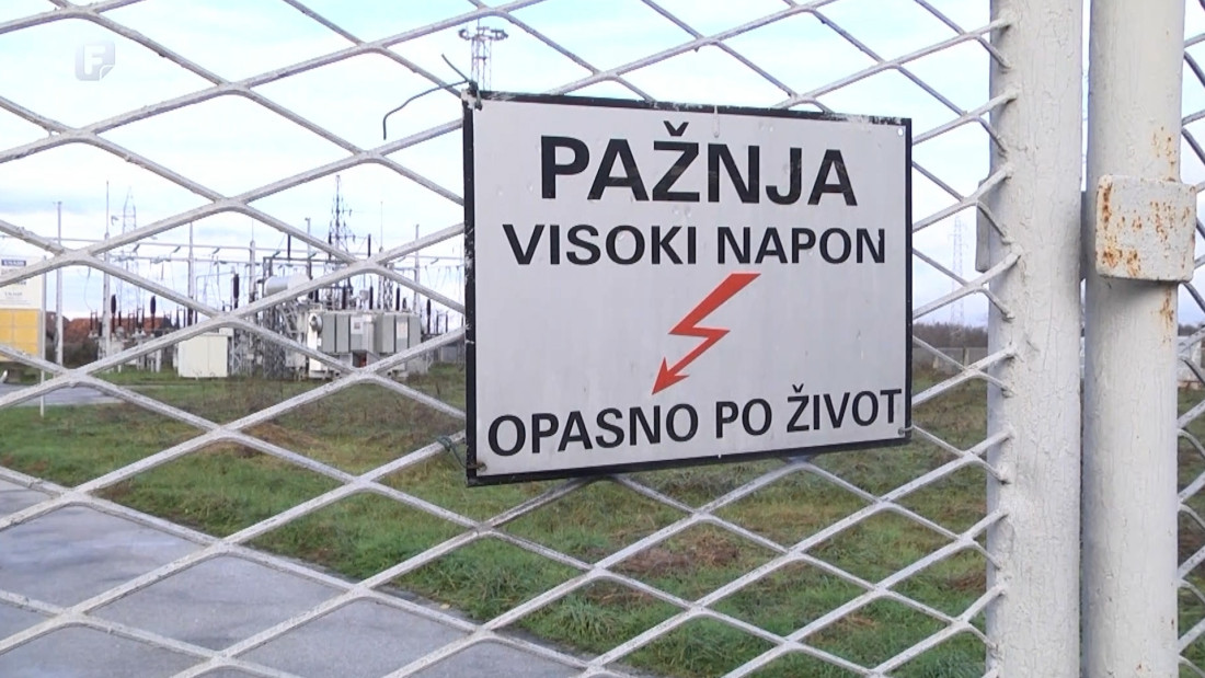 Građani Brčkog od marta bi mogli plaćati znatno skuplju struju