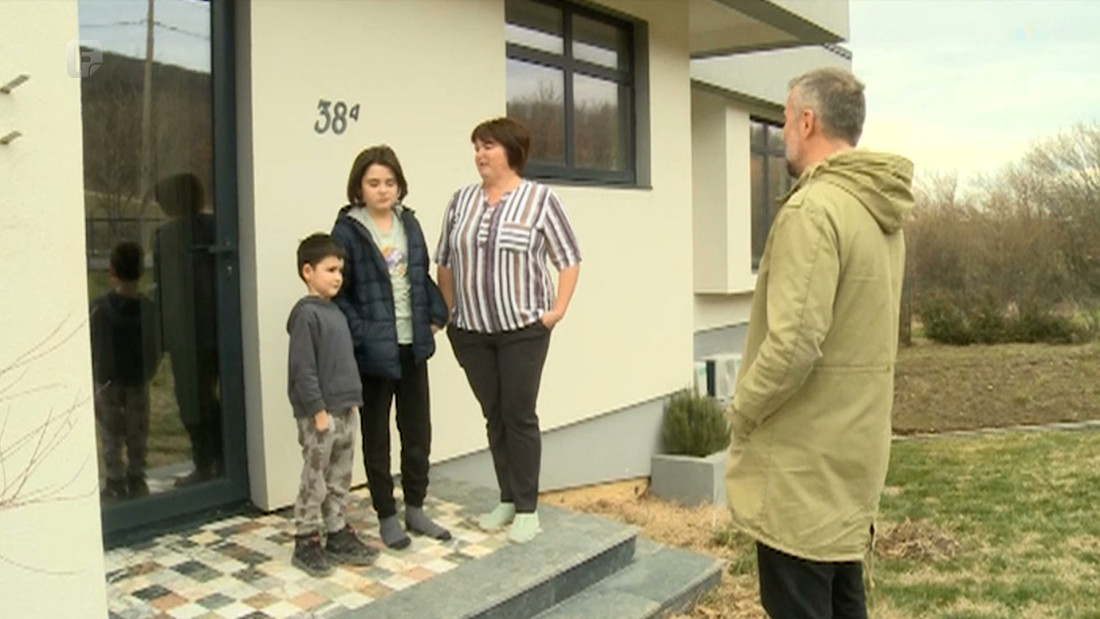 Srbija protjeruje rusku državljanku zbog antiratnih stavova