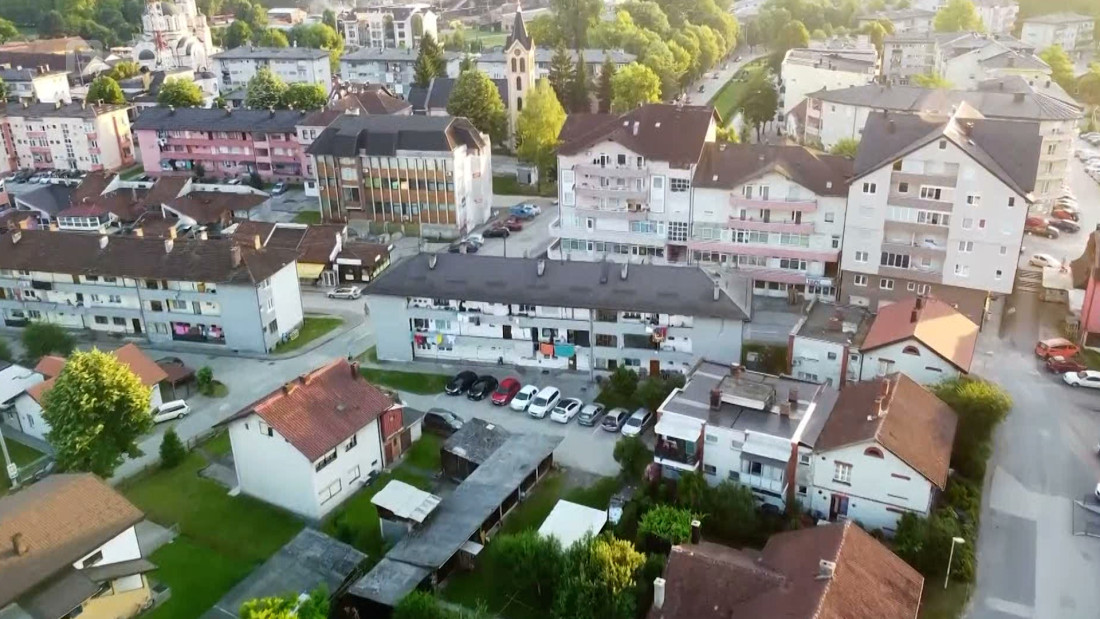 Posljedice sankcija ne trpe političari nego građani – primjer iz Teslića