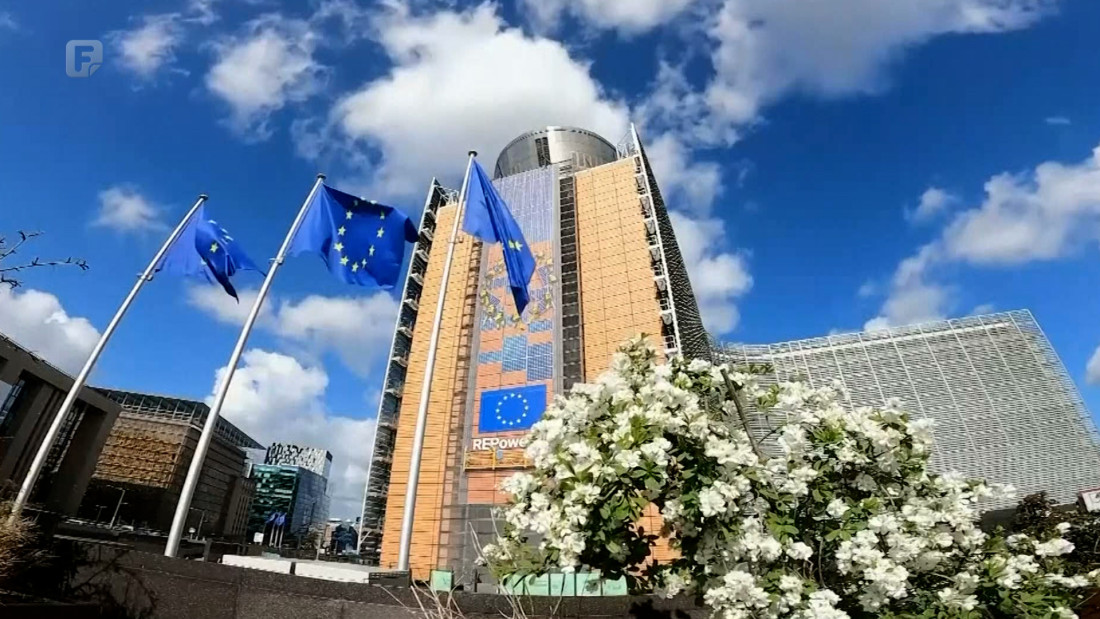 EU: Odluke Ustavnog suda se moraju poštovati, glasanje NSRS bez pravnog osnova