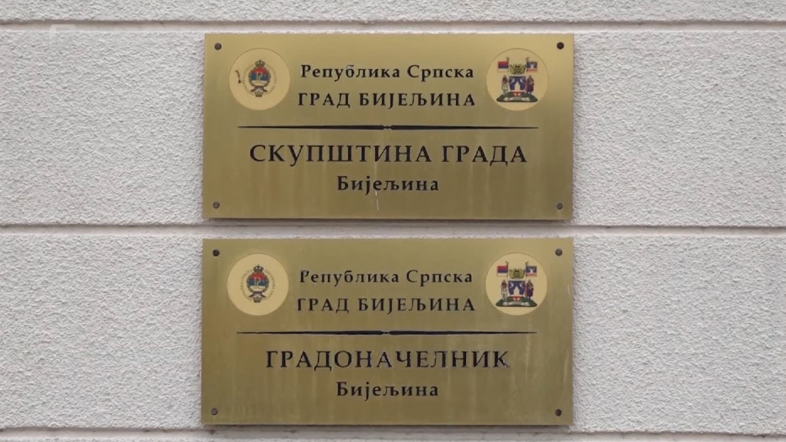 Igra prijestolja u Bijeljini - građani taoci neodlučnosti i konflikata