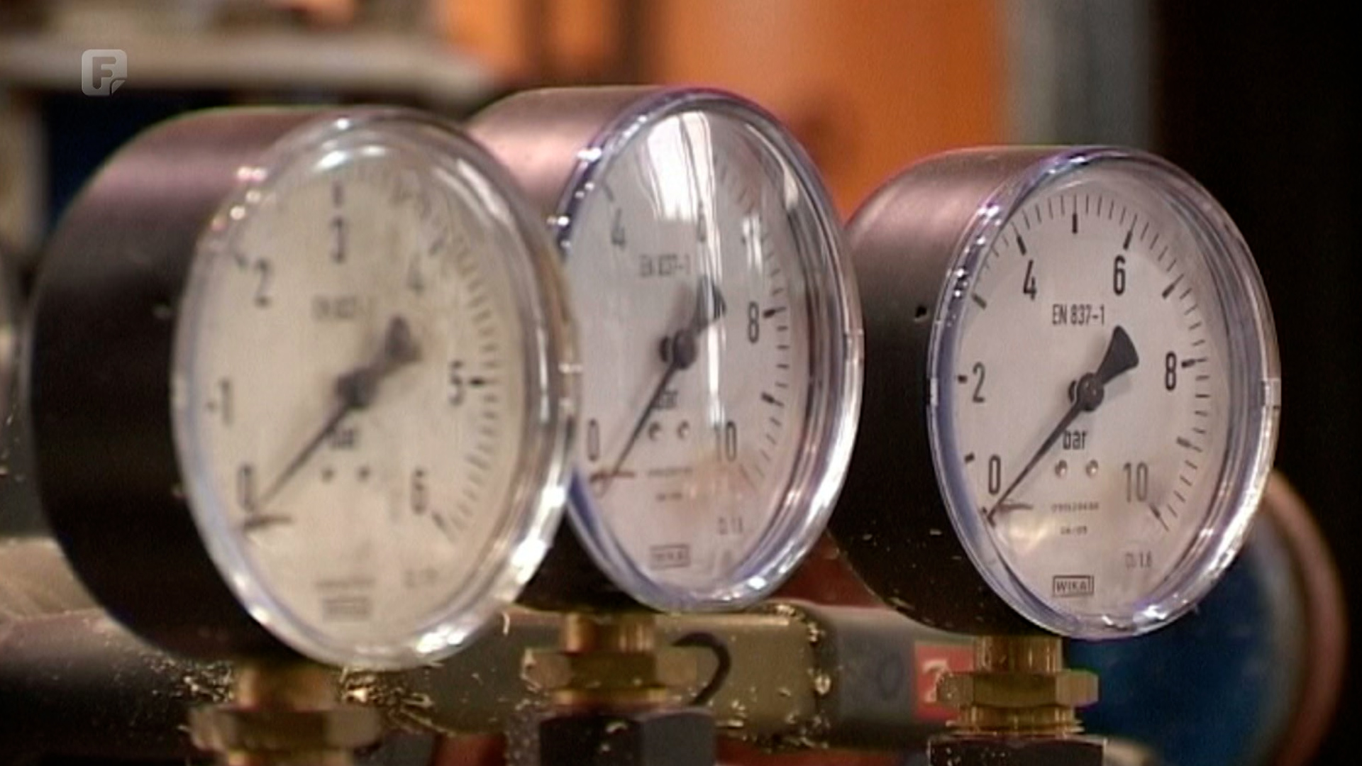 U toku pregovori o cijenama plina za građane BiH