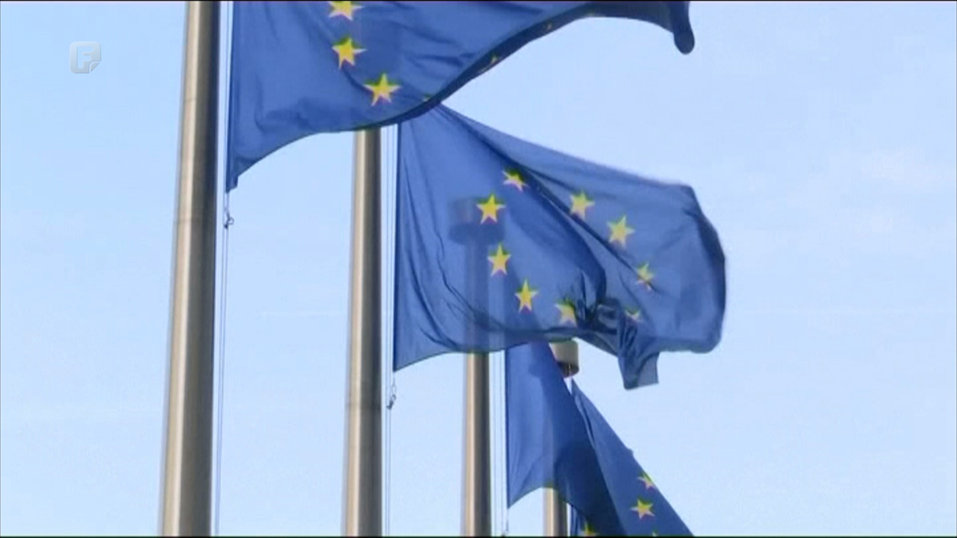 Šest godina od predaje aplikacije - kuda smo i kada skrenuli sa puta u EU?