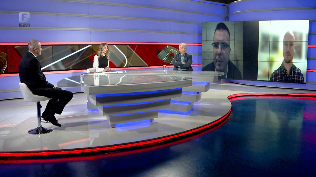 Od pobjede nad strahom do demontaže sistema: Šta čeka Srbiju nakon Vučića?