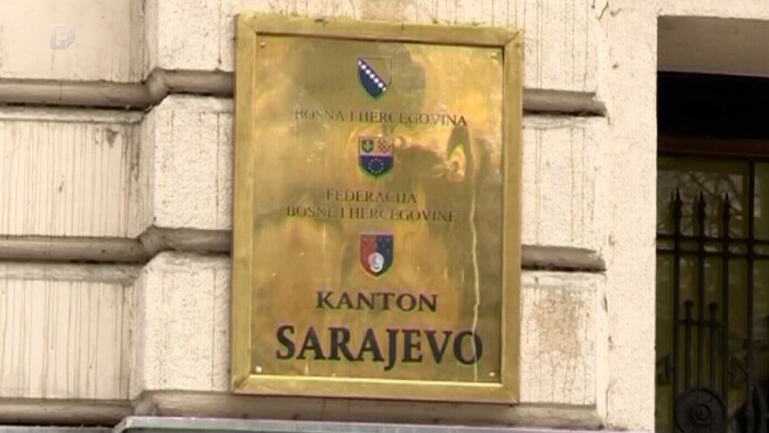 Vlada KS-a obustavila dva miliona maraka za Srebrenicu, uslijedile žestoke kritike, pa i unutarstranačke