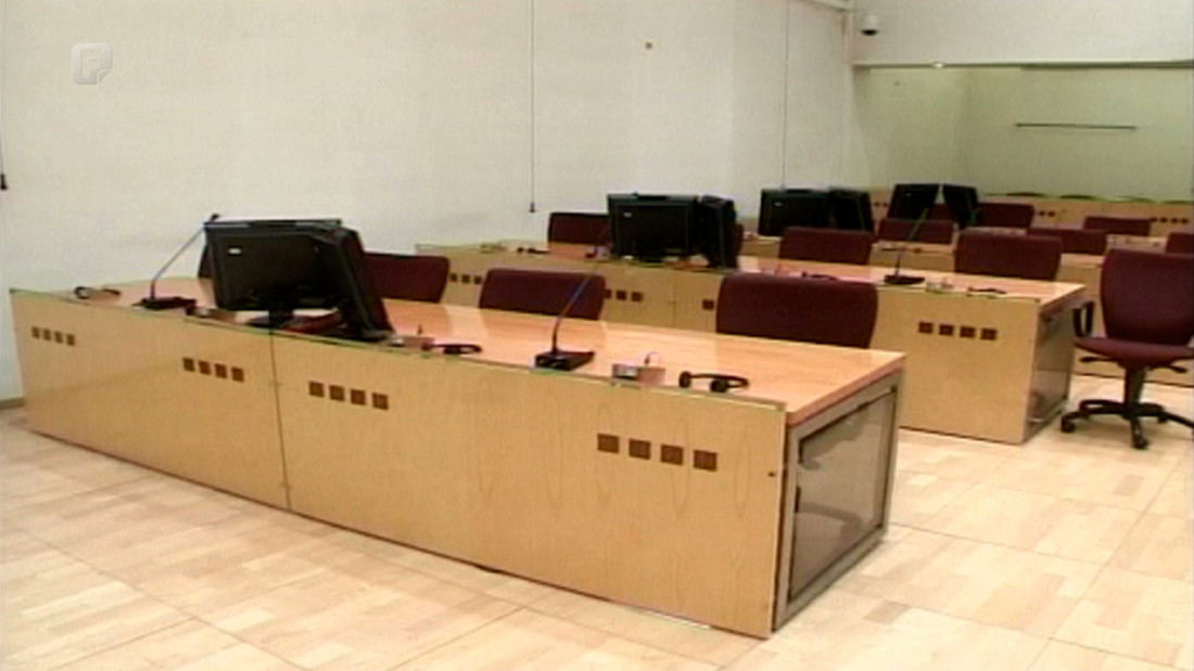 Reforma pravosuđa je bh. neminovnost, ali kako do nje doći?