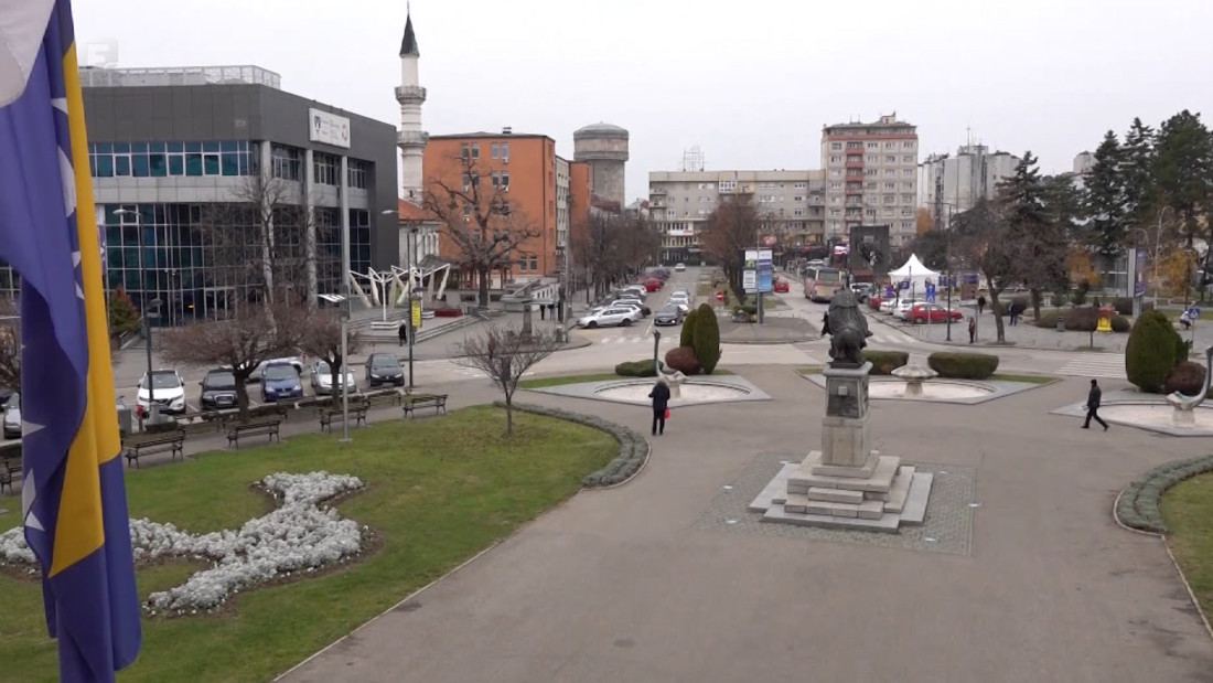 Odluka Vlade RS-a o raspodjeli PDV-a: politikanstvo, ekonomija ili osveta?