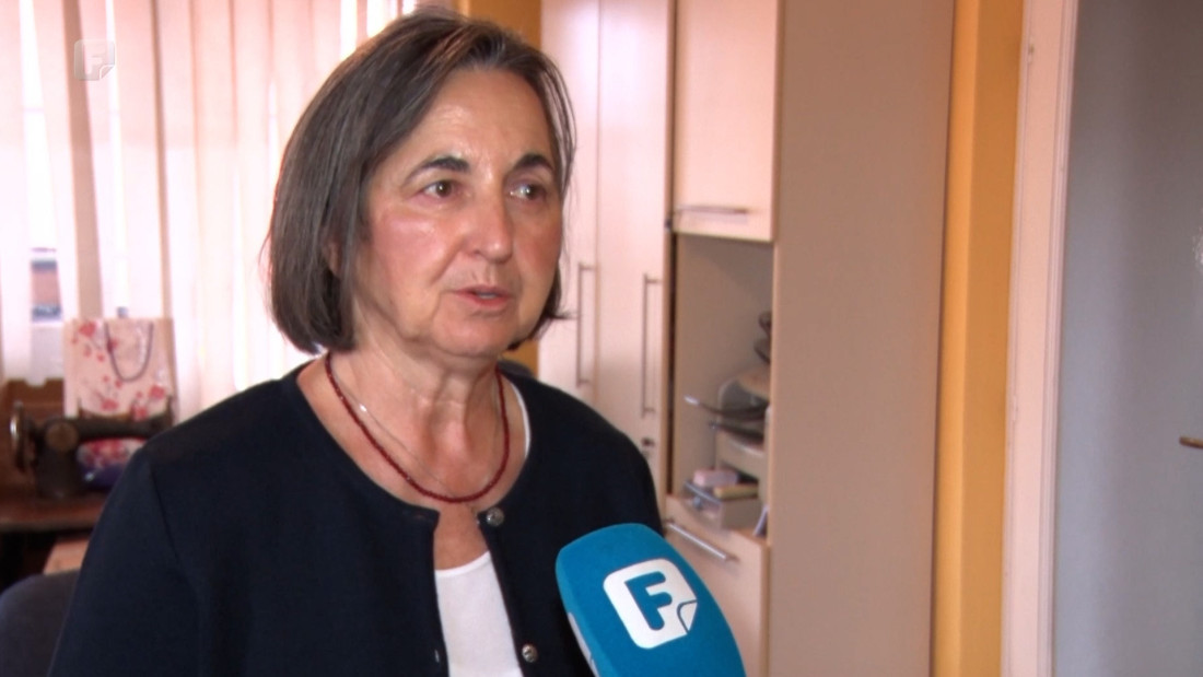 Aktivisti nakon skandala u TK-u: Kome sada građani mogu vjerovati?