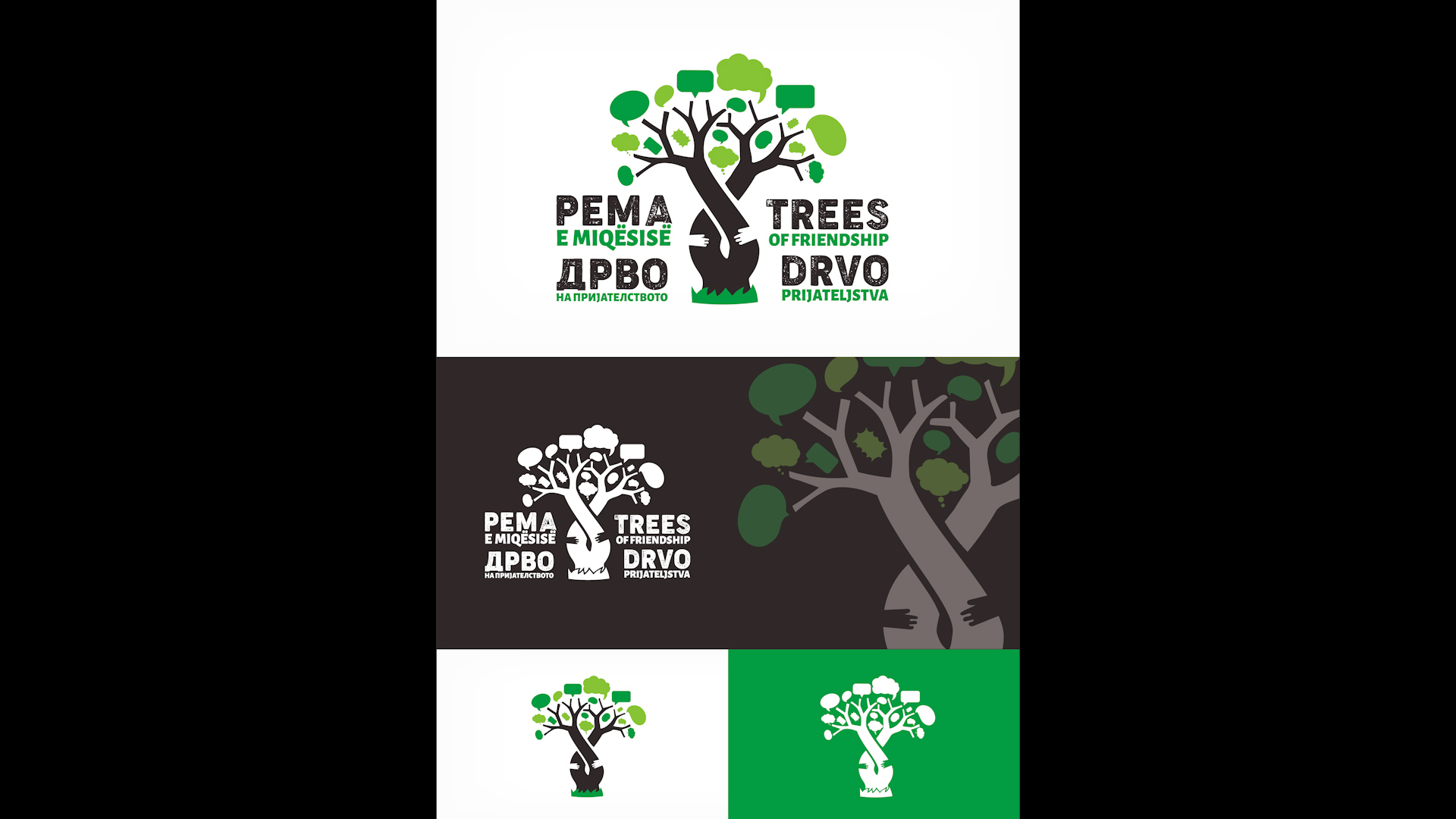 Ujedinjeni Balkan u borbi za čistiji zrak