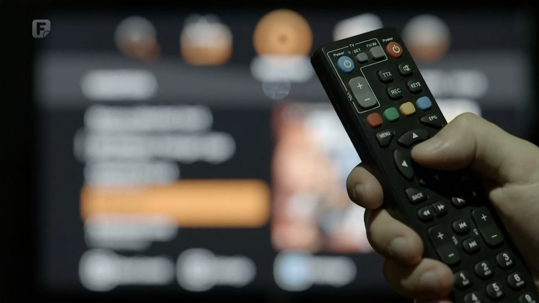 Sukob United Medije i BH Telecoma zbog Sport kluba i N1, pozadina novac