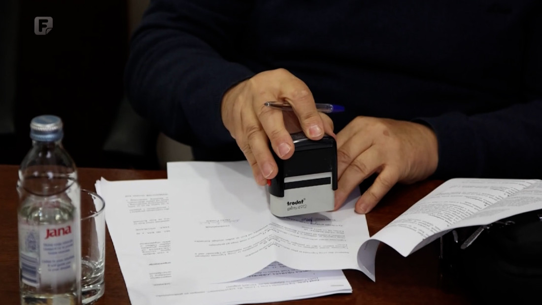 Grad Livno podržao 10 projekata nevladinog sektora sa 125.000 KM