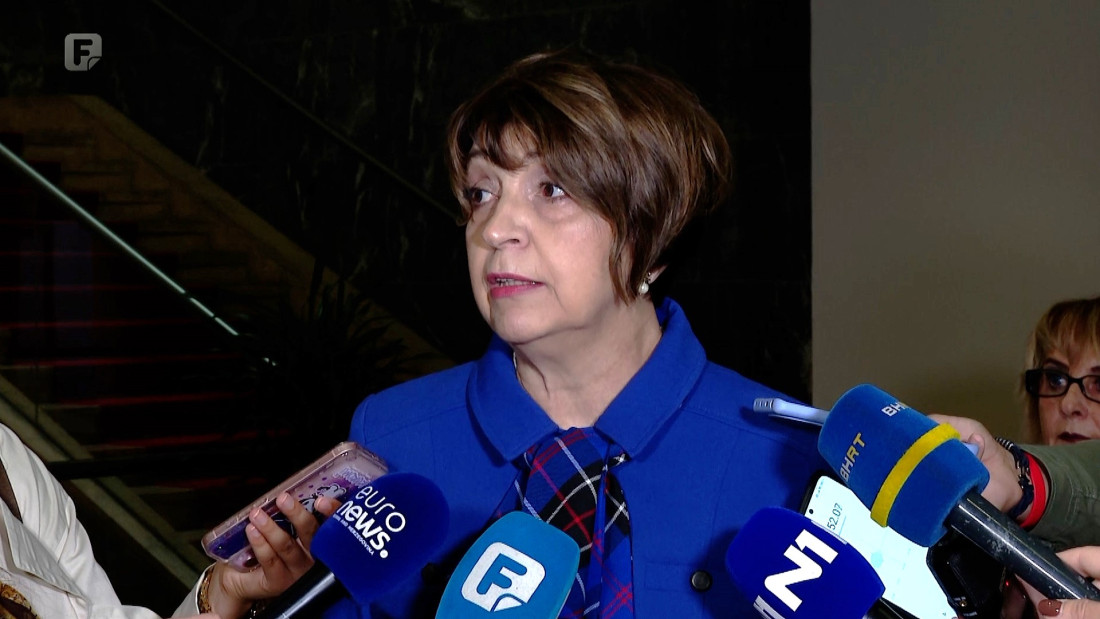 Hadžiabdić: Javne nabavke ključni izazov prilikom pripreme i provedbe izbora u RS-u