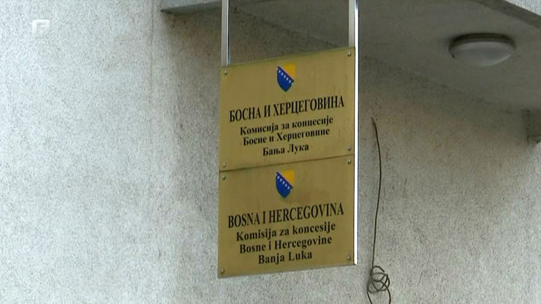 Naplatili skoro 20 miliona KM - bez ijedne izdate saglasnosti