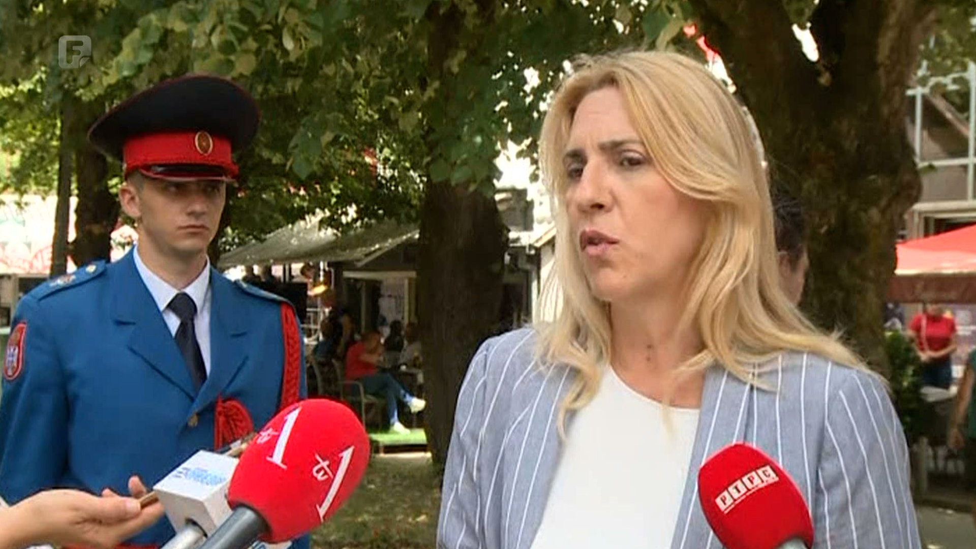 RS formirala pregovarački tim, iz FBiH odgovorio samo HDZ BiH