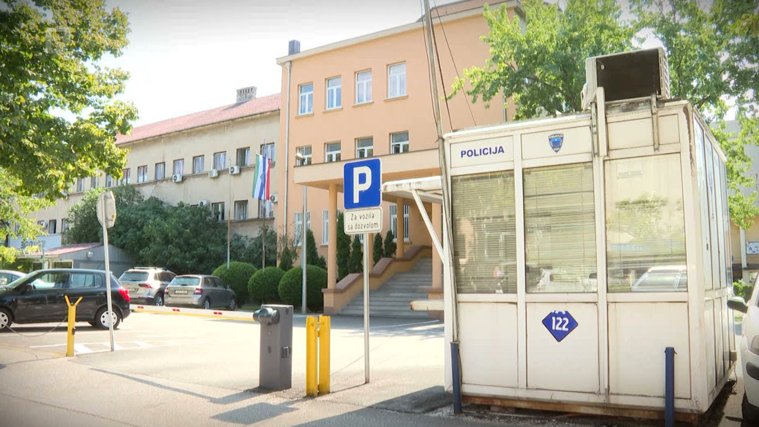 I nakon Fadila, Herceg!