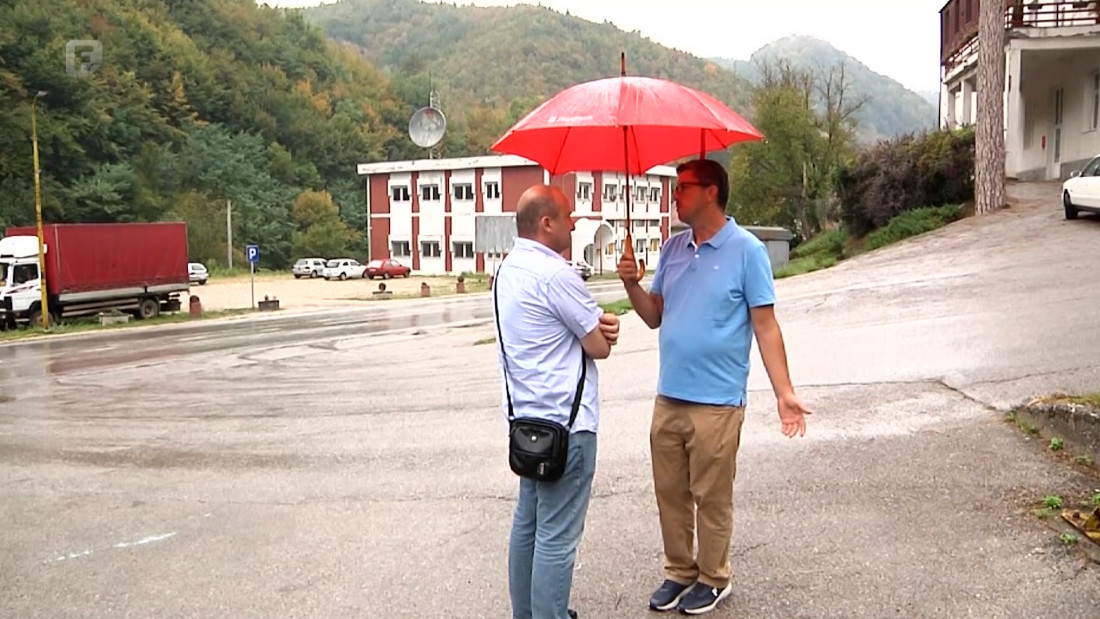 Srebrenički roditelji ogorčeni: Djecu odgajati u pozitivnom ambijentu