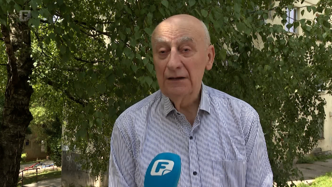 Kozar: Ruski veto na misiju EUFOR-a prije svega bi naštetio Dodiku