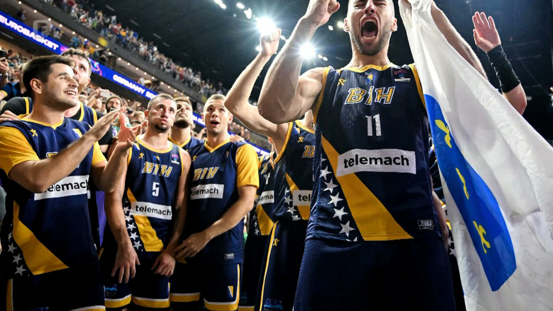 Zmajevi slave, ali praznih džepova - novac izgubljen u procedurama