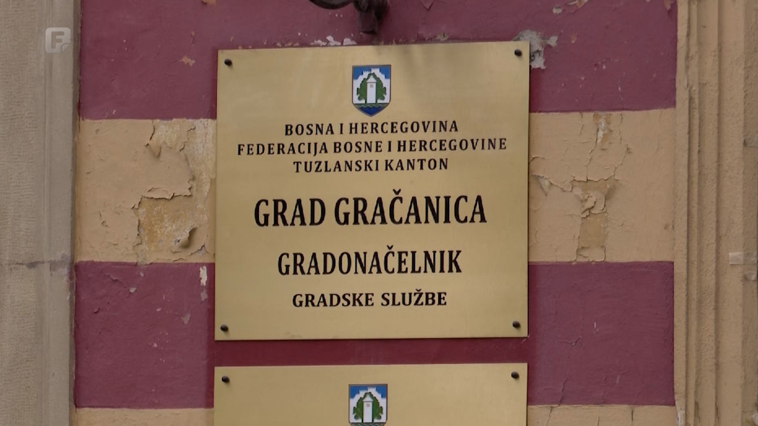 Opozicija preuzela vlast u nekim gradovima TK-a, u Tuzli ostao SDP
