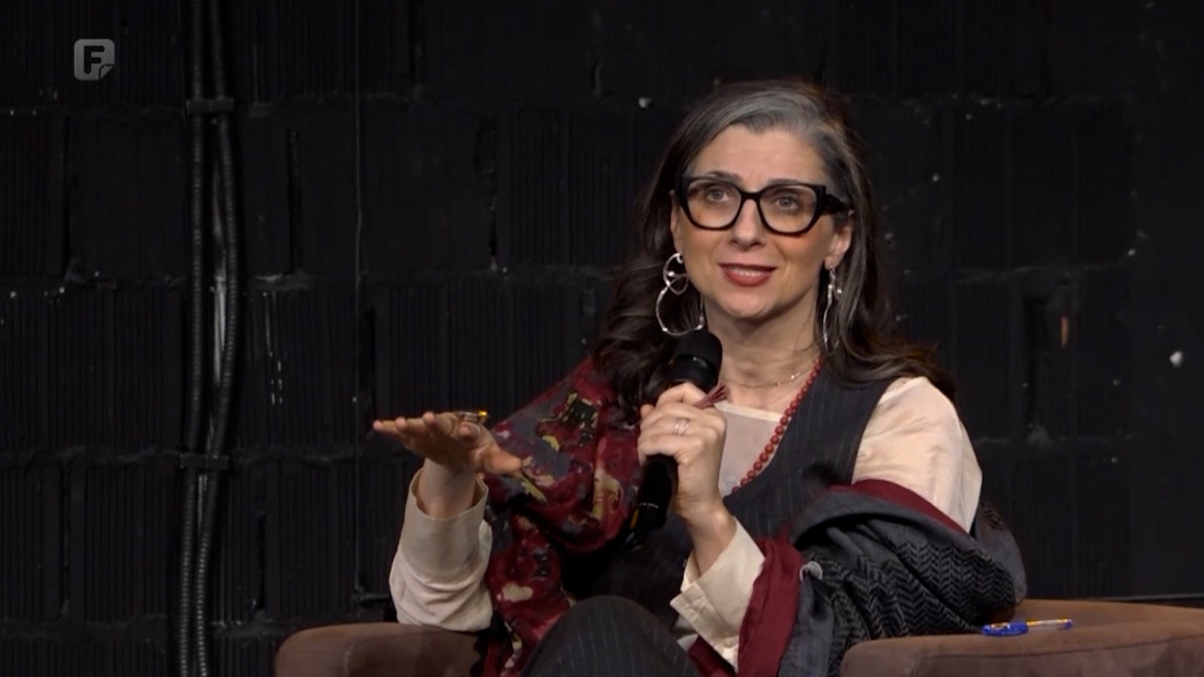 Albanese optužila vlasti u Srbiji da prodajom oružja Izraelu pomažu genocid