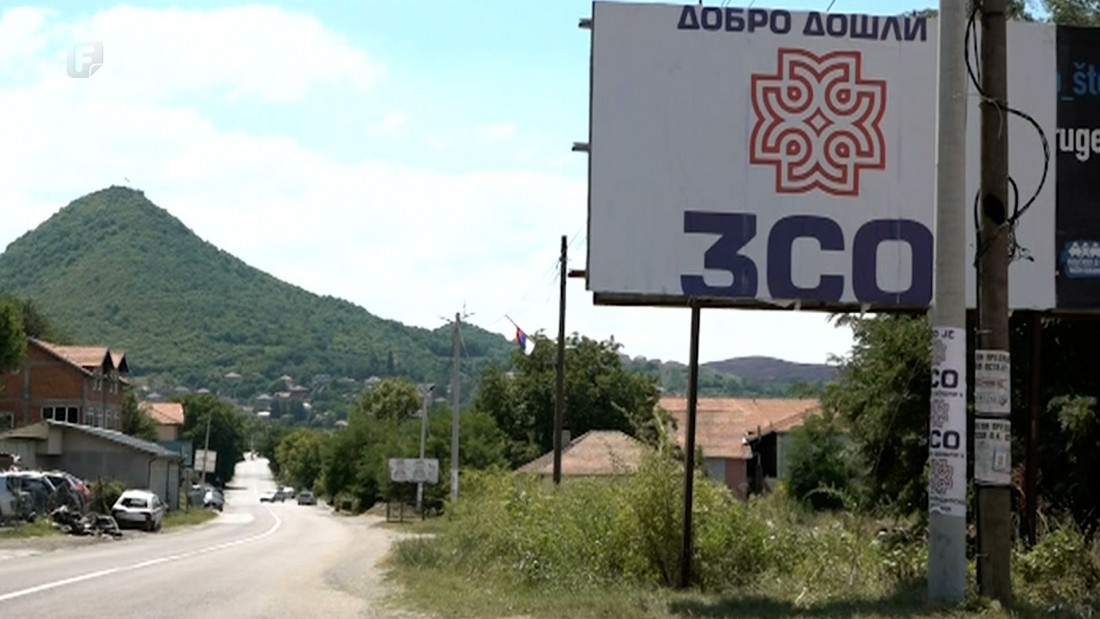 Situacija na Kosovu mirnija, i dalje prisutan strah od izbijanja sukoba