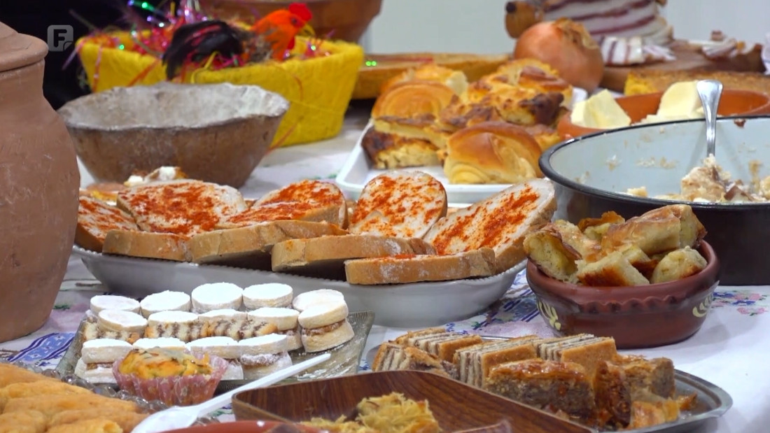 Sajam turizma i gastronomije u Bijeljini okupio brojne izlagače iz BiH i regiona