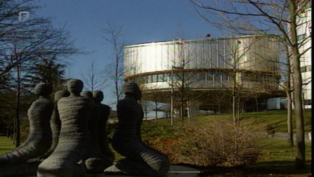 Odgovor na potvrđivanje presude Kovačević: Prijeti se uspostavom hrvatske republike?