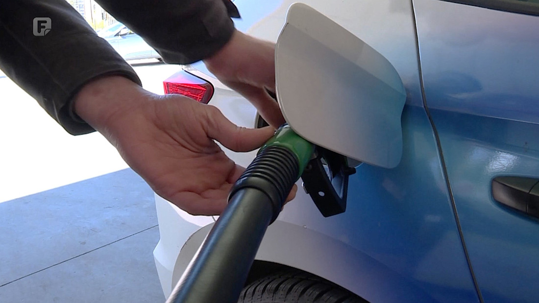 Cijene nafte ponovo rastu: Prijeti li BiH nestašica energenata?
