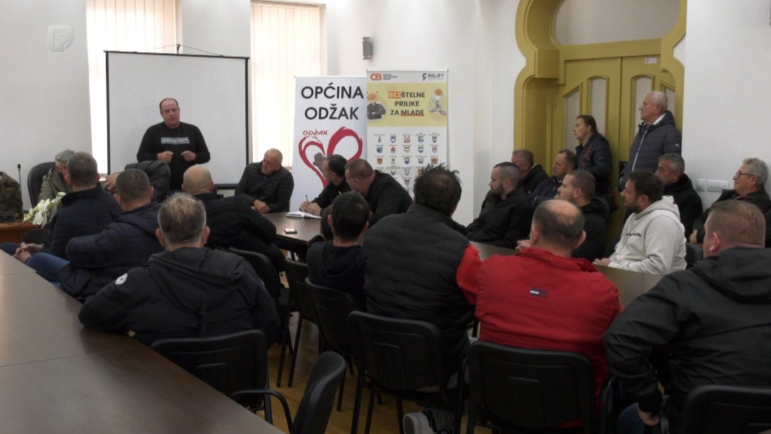 Poljoprivrednici Federacije BiH traže hitne mjere za domaće proizvođače