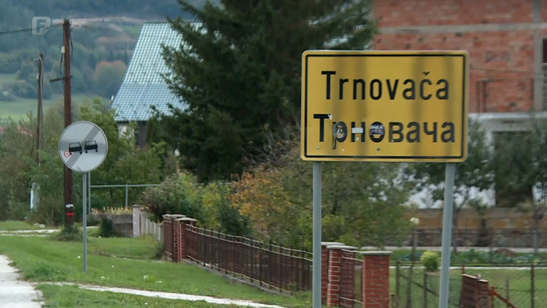 Gornji Vakuf/Uskoplje: Sin i policajac van životne opasnosti, otac u kritičnom stanju