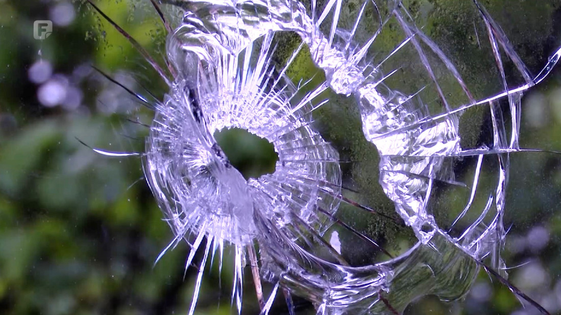 Oštre osude napada na povratnike u Gacko, čeka se pronalazak počinitelja