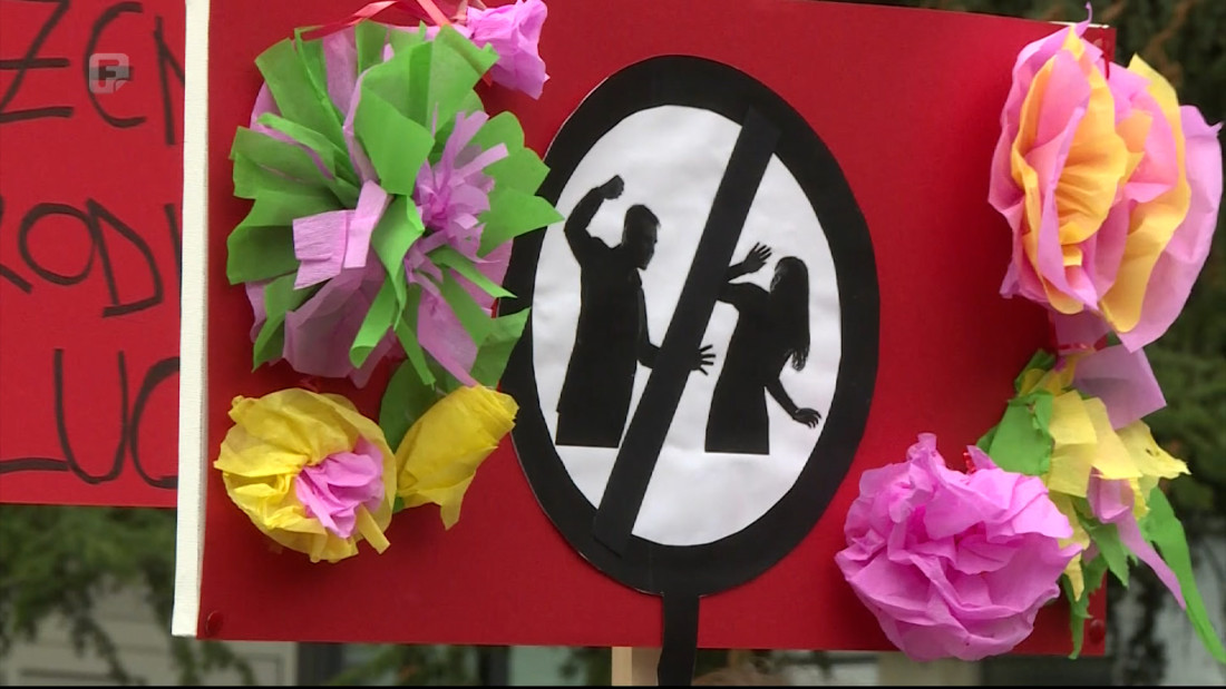 Alarmantno: Da li će femicid postati normalna pojava u bh. društvu?