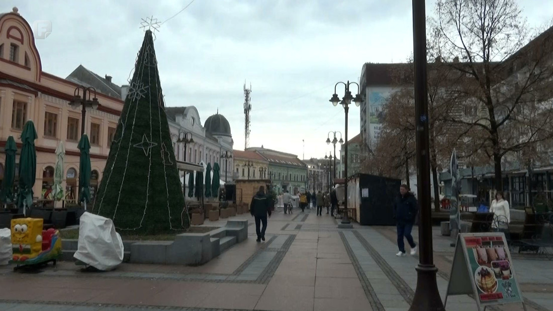 Preporod, Prosvjeta i Napredak u Brčkom pred gašenjem
