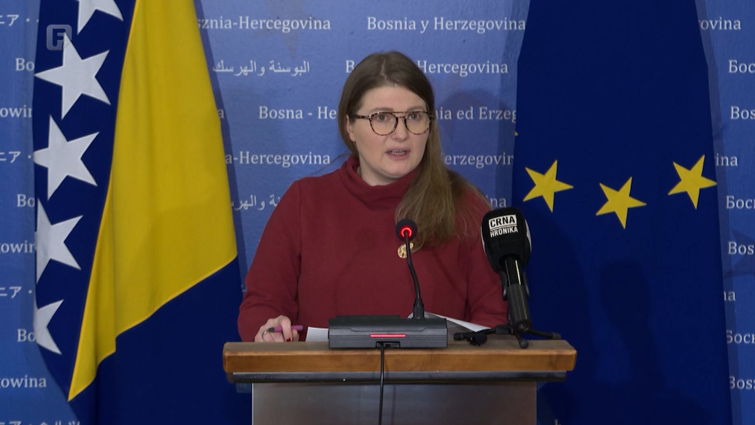 Naša stranka traži ukidanje PDV privilegija za igre na sreću