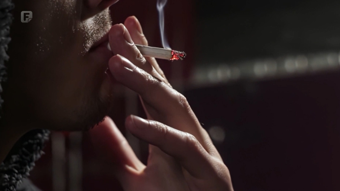 Veće akcize na cigarete i duhan u BiH od 2026. godine