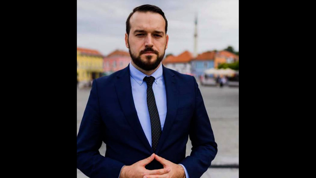 Pada stopa izvoza iz BiH, država bez antirecesijskog programa, sve manje mjesta za optimizam