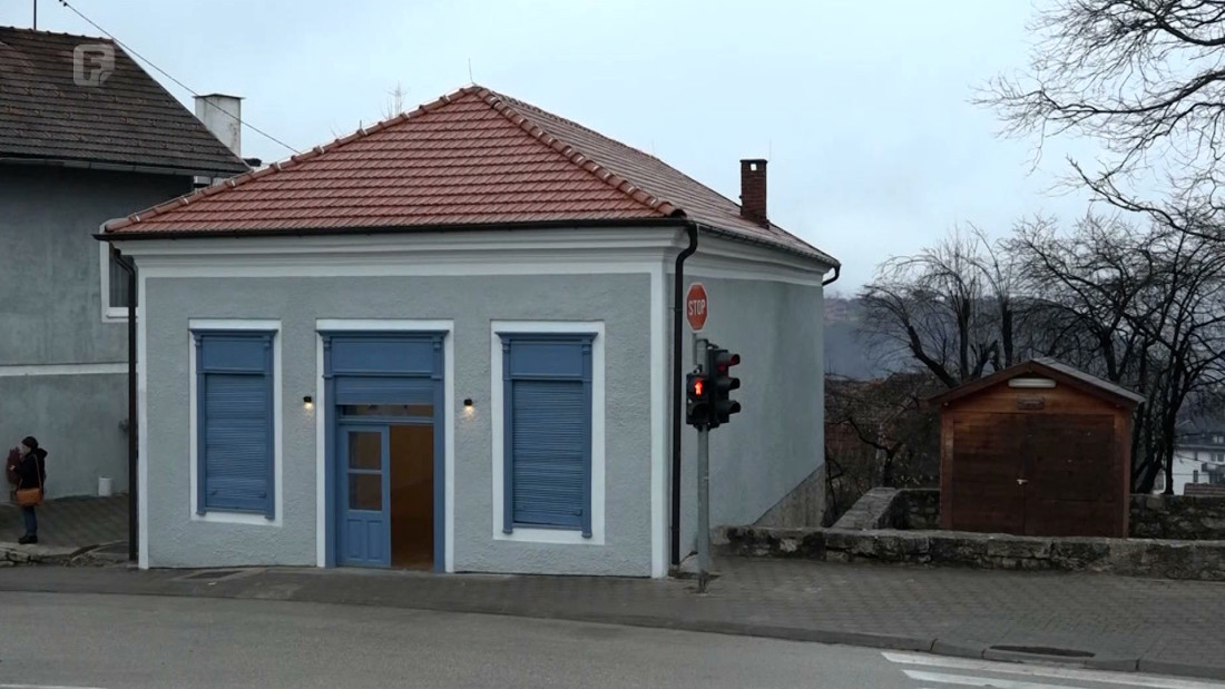 U Mrkonjić-Gradu bh. narodi su rekli 'ne' podjelama