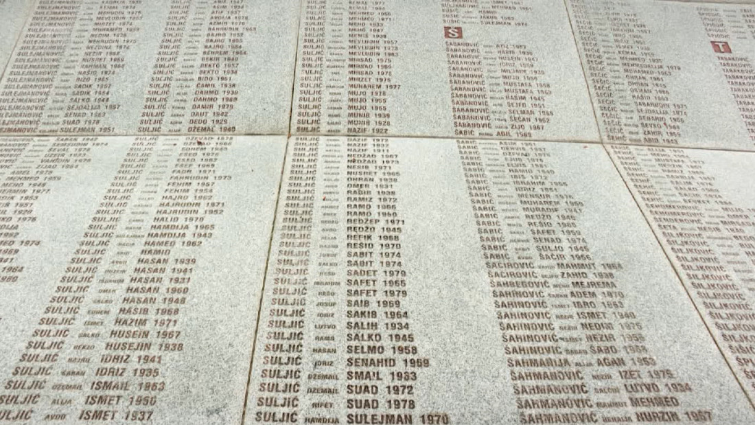 8.372... svjedoka istine