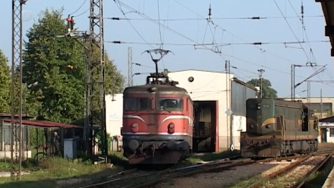 Dug javnih preduzeća u RS-u premašio milijardu KM, Željeznice rekorder