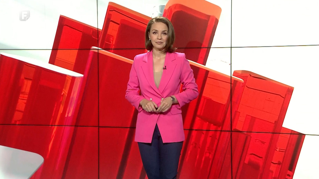 Večeras u Dnevniku 2 FTV-a gledajte