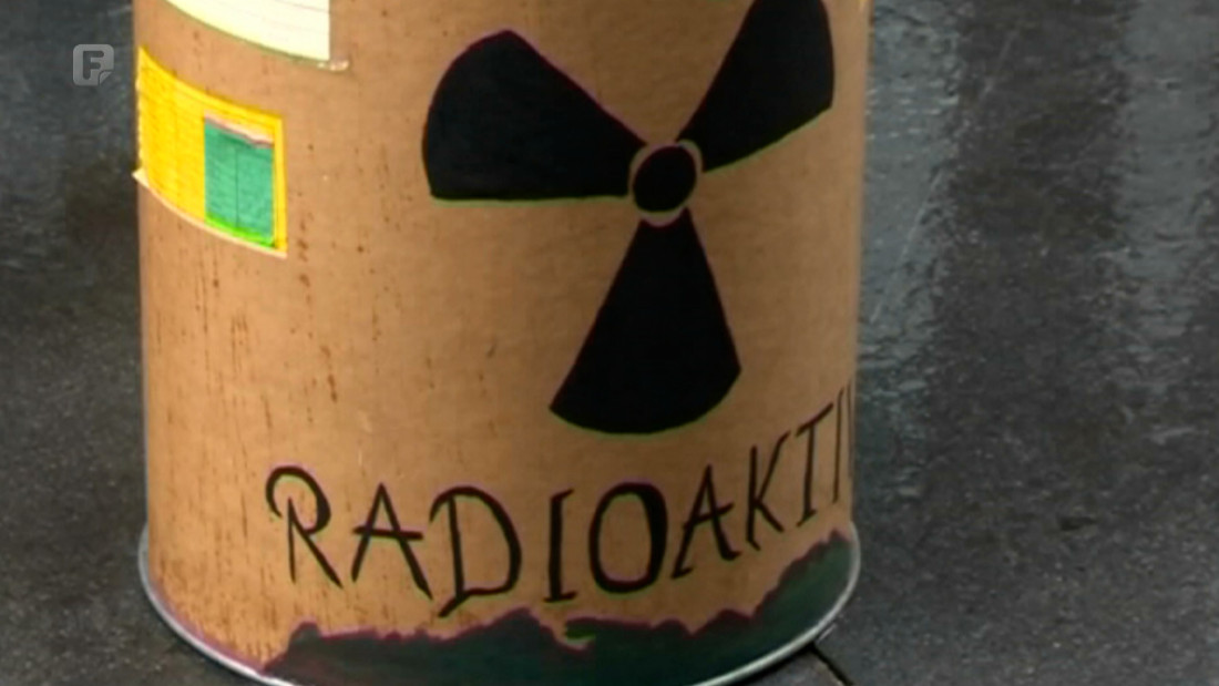 Sastanak o Trgovskoj gori, tema dosadašnje aktivnosti i budući rad ekspertskog tima