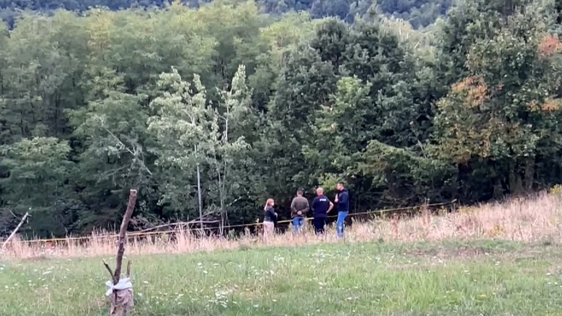 I nakon 30 godina mine odnose živote: Mehmed stradao nadomak kuće