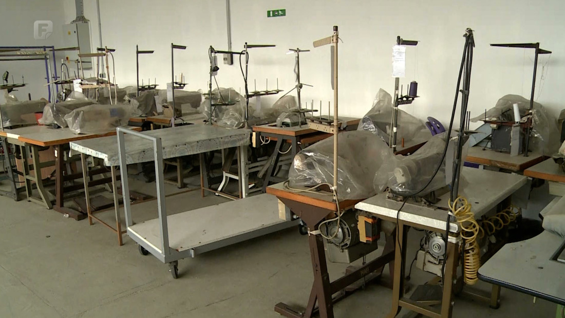 Prijedorska firma gasi proizvodnuju zbog odluke Vlade RS-a o minimalcu