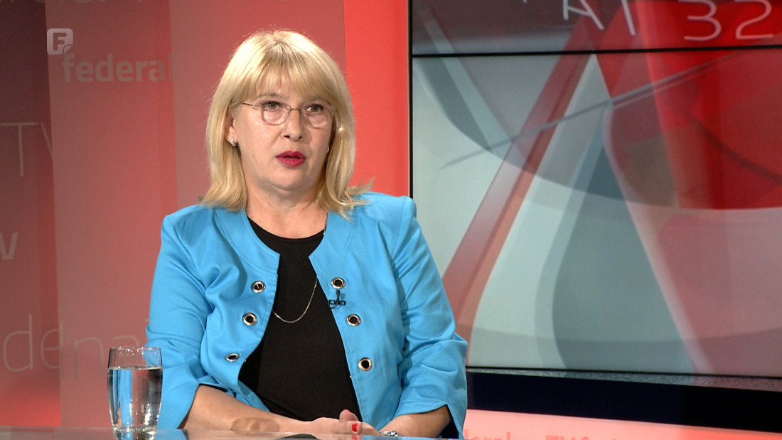 Cikotić: Cilj vaučera je pomoći bh. turizmu i digitalizirati ponudu