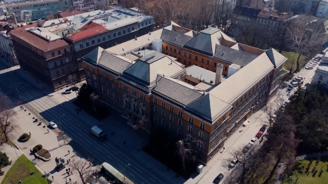 BiH hitno treba odlučiti o učešću u PISA istraživanju 2026.